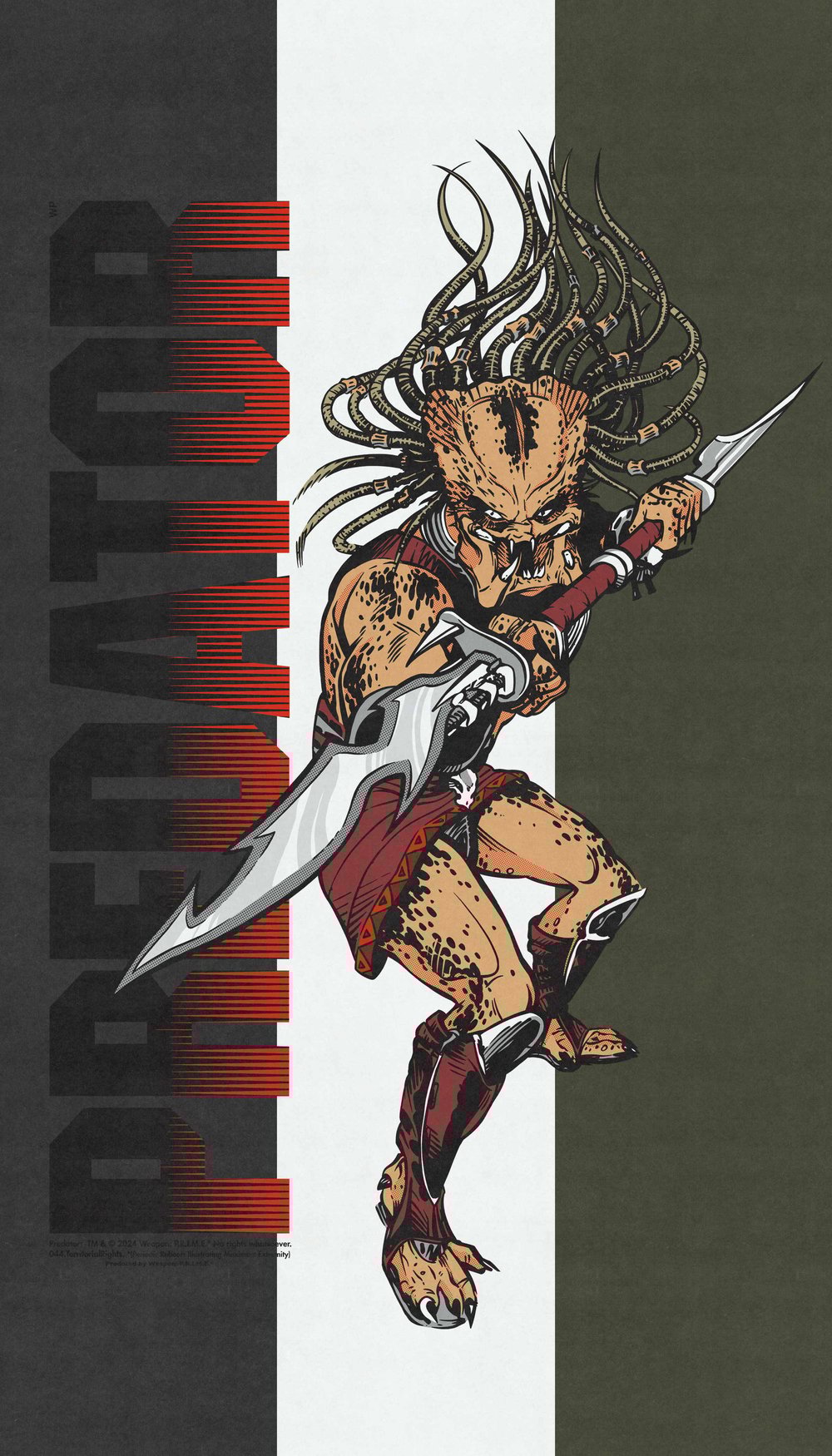 044.TERRITORIALRIGHTS (50% OFF)