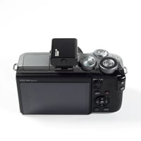 Image 4 of Reflx Lab Mini Flash GEN 2