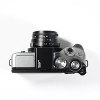 Image 5 of Reflx Lab Mini Flash GEN 2
