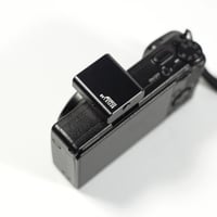 Image 6 of Reflx Lab Mini Flash GEN 2