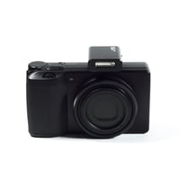 Image 3 of Reflx Lab Mini Flash GEN 2