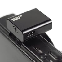 Image 2 of Reflx Lab Mini Flash GEN 2