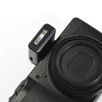 Image 1 of Reflx Lab Mini Flash GEN 2