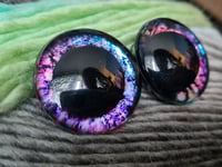 Image 3 of Darkside of the Rainbow