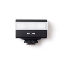 Image 2 of Reflx Lab Simple Flash