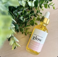 Glow Serum - Original