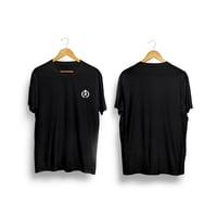 Image 1 of R CREST T-SHIRT