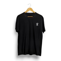 Image 2 of LATFRO CLASSIC T-SHIRT