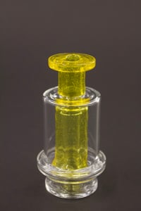 Image 1 of Puffco Shredder  Made to each order