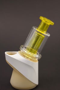 Image 2 of Puffco Shredder  Made to each order