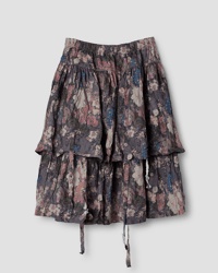 Image 1 of EWA I WALLA / 22198 / TULIA