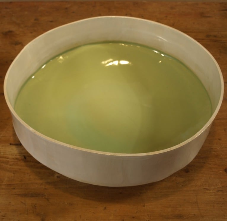 Image of Gourd Bowls