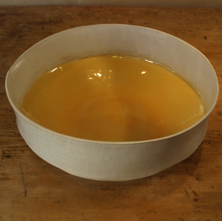 Image of Gourd Bowls