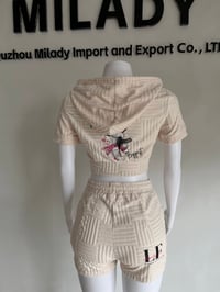 Image 6 of Baddie Behavior Set
