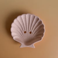 Image 4 of Soap Dish SHELL