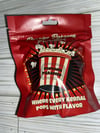 Sample Bags