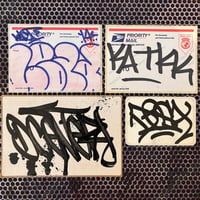 Image 24 of HEAVY HITTERS PACK