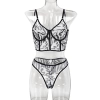 Image 1 of CLARA PRINT