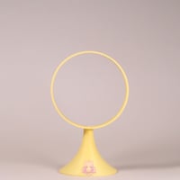 Image 2 of Pre Order 3D Print Headband Stand 