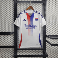 Image 1 of Lyon 24/25 Home