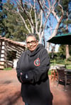 NAACP Hoodie