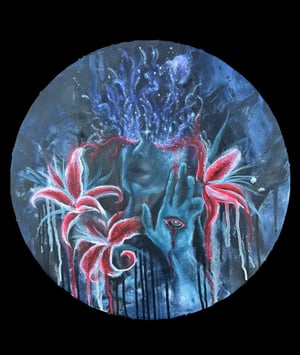 Stargazer