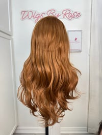 Image 15 of Patricia luxury (ready to ship)