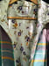 Image of Tulsi Adult Coat size Large