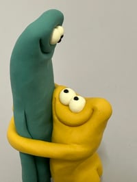 Image 8 of Squeeze 70