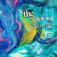 Image 2 of “The future is bright”