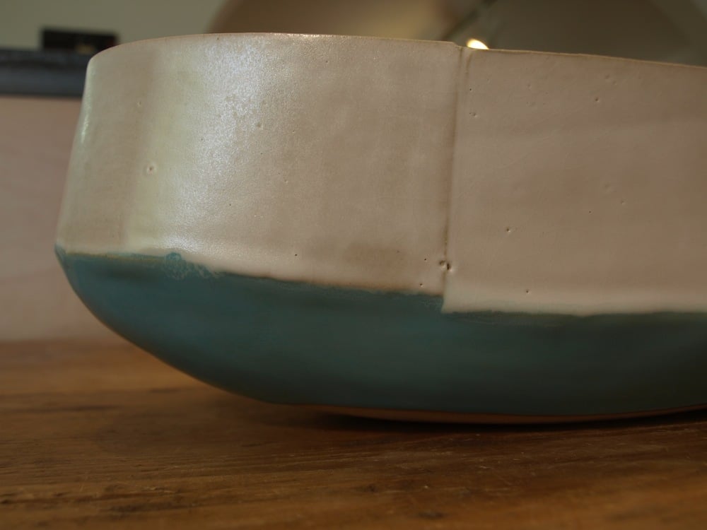 Image of Pod Bowls