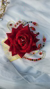 Image 2 of Spanish Dance /Don Quixote