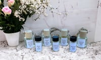 Image 1 of Hanging Diffuser (8ml)