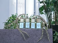 Image 3 of Hanging Diffuser (8ml)