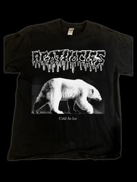 Image 2 of Agathocles Cold As Ice 