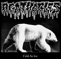Image 1 of Agathocles Cold As Ice 