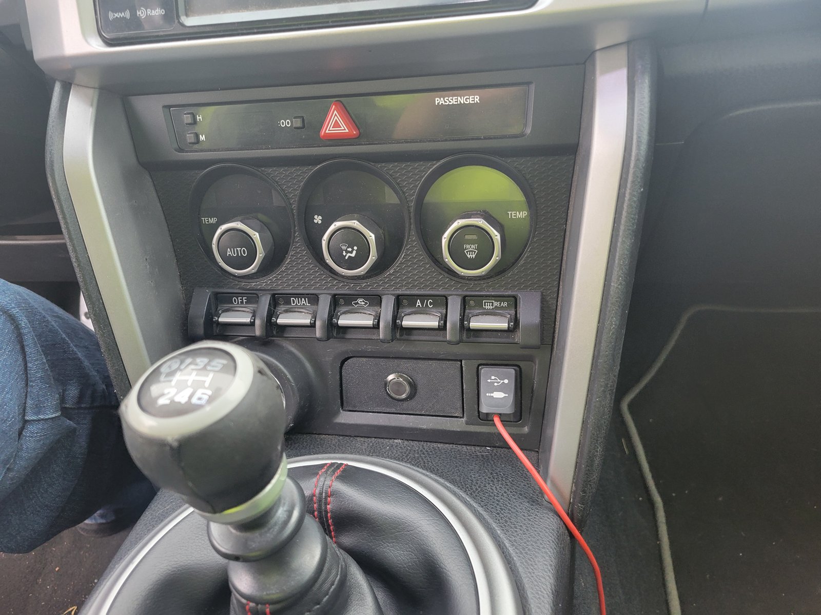 brz switch panel | locallosers