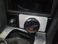 Image 1 of r34 gauge pod
