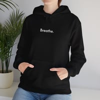 Economical Breathe Hoodie