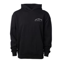 Image 2 of Custom Small Wave // 2 Colors