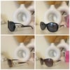 SUPER SHIQUE SUNGLASSES