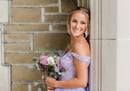 Image 1 of PROM May 11, 2024
