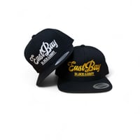 Image 1 of East Bay Hats