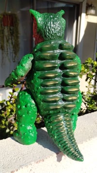 Image 5 of happy lucky toy/Marmit mash up 1 off!