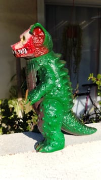 Image 4 of happy lucky toy/Marmit mash up 1 off!