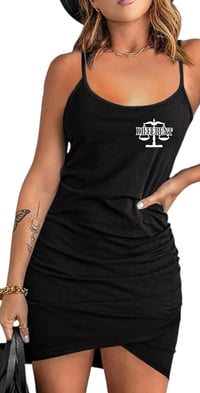 Image 3 of WOMENS "DIFFERENT" SUNDRESSES