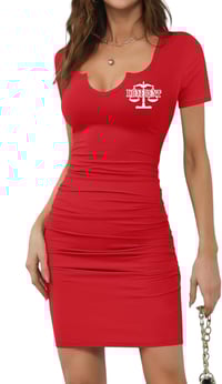 Image 5 of WOMENS "DIFFERENT" ⚖️ SUNDRESSES