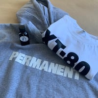 XT-80 PERMANENT BUNDLE