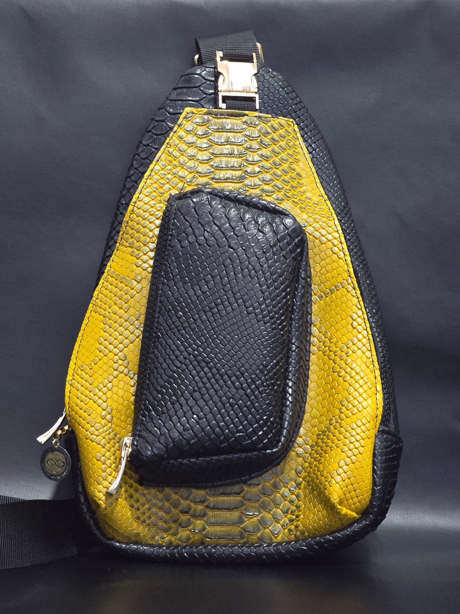 Image of Finidi Sling