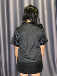 Image 3 of Juventus 21/22 Adidas Jersey 